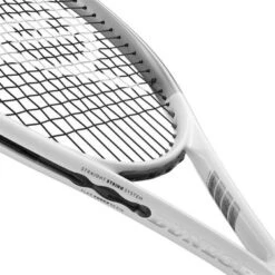 Dunlop LX 800 Tennis Racquet -Dunlop Shop 103185LX8 7