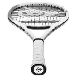 Dunlop LX 800 Tennis Racquet -Dunlop Shop 103185LX8 8