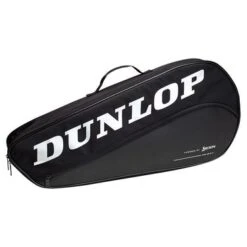 Dunlop LX 800 Tennis Racquet -Dunlop Shop 103185LX8 9