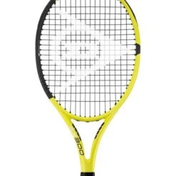 Dunlop SX 300 Tennis Racquet -Dunlop Shop 1032578SX300