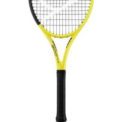 Dunlop SX 300 Tour Tennis Racquet 12 Dunlop SX 300 Tour Tennis Racquet -Dunlop Shop 1032578SX300T 3