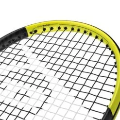 Dunlop SX 300 Tour Tennis Racquet 16 Dunlop SX 300 Tour Tennis Racquet -Dunlop Shop 1032578SX300T 7