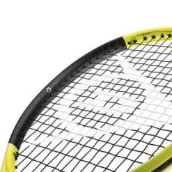 Dunlop SX 300 Tour Tennis Racquet 17 Dunlop SX 300 Tour Tennis Racquet -Dunlop Shop 1032578SX300T 8