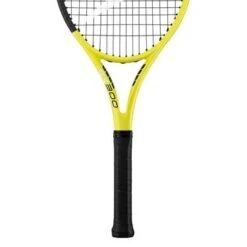 Dunlop SX 300 Tennis Racquet -Dunlop Shop 1032578SX300 3