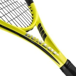 Dunlop SX 300 Tennis Racquet -Dunlop Shop 1032578SX300 6