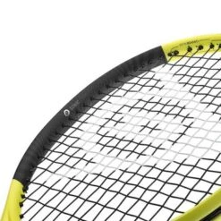 Dunlop SX 300 Tennis Racquet -Dunlop Shop 1032578SX300 7