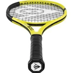 Dunlop SX 300 Tennis Racquet -Dunlop Shop 1032578SX300 9