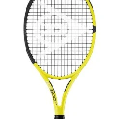 Dunlop SX 300 LS Tennis Racquet -Dunlop Shop 1032579SX300LS