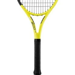Dunlop SX 300 LS Tennis Racquet -Dunlop Shop 1032579SX300LS 3