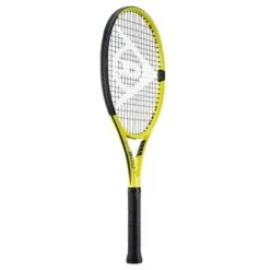 Dunlop SX 300 LS Tennis Racquet -Dunlop Shop 1032579SX300LS 4