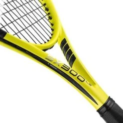 Dunlop SX 300 LS Tennis Racquet -Dunlop Shop 1032579SX300LS 6