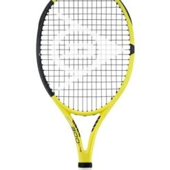 Dunlop SX 300 Lite Tennis Racquet -Dunlop Shop 1032579SX300LT