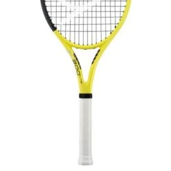 Dunlop SX 300 Lite Tennis Racquet -Dunlop Shop 1032579SX300LT 3