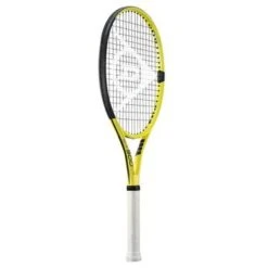 Dunlop SX 300 Lite Tennis Racquet -Dunlop Shop 1032579SX300LT 4