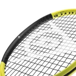Dunlop SX 300 Lite Tennis Racquet -Dunlop Shop 1032579SX300LT 7