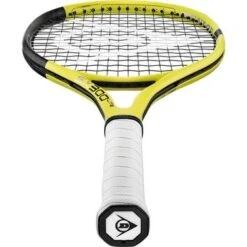 Dunlop SX 300 Lite Tennis Racquet -Dunlop Shop 1032579SX300LT 8