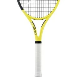 Dunlop SX 600 Tennis Racquet -Dunlop Shop 1032580 3
