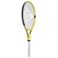 Dunlop SX 600 Tennis Racquet -Dunlop Shop 1032580 4