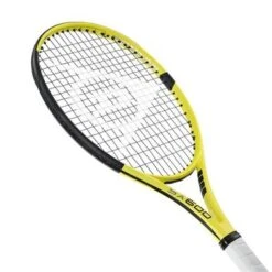 Dunlop SX 600 Tennis Racquet -Dunlop Shop 1032580 5