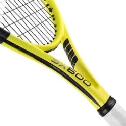 Dunlop SX 600 Tennis Racquet -Dunlop Shop 1032580 6
