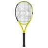 Dunlop SX Team 280 Tennis Racquet (Prestrung)