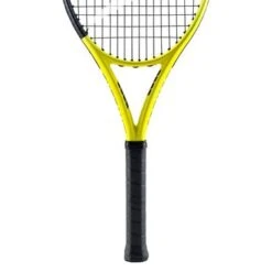 Dunlop SX Team 280 Tennis Racquet (Prestrung) -Dunlop Shop 1032582 3