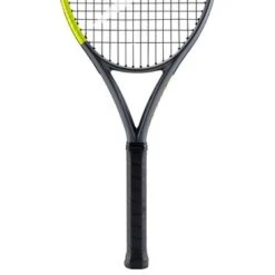 Dunlop SX Team 260 Tennis Racquet (Prestrung) -Dunlop Shop 1032583 3