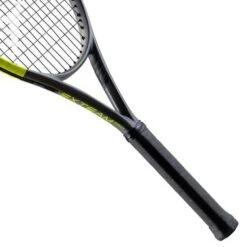 Dunlop SX Team 260 Tennis Racquet (Prestrung) -Dunlop Shop 1032583 6