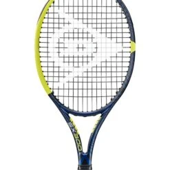 Dunlop SX 300 LE Tennis Racquet -Dunlop Shop 1033867