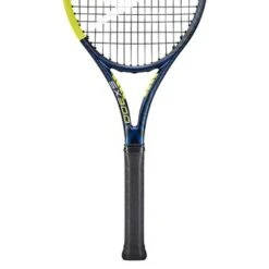 Dunlop SX 300 LE Tennis Racquet -Dunlop Shop 1033867 3