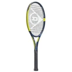 Dunlop SX 300 LE Tennis Racquet -Dunlop Shop 1033867 4