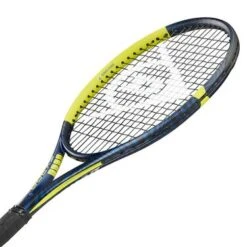 Dunlop SX 300 LE Tennis Racquet -Dunlop Shop 1033867 6