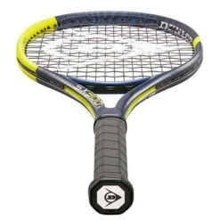 Dunlop SX 300 LE Tennis Racquet -Dunlop Shop 1033867 7