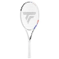 Tecnifibre TFight Tour 26 Junior Tennis Racquet