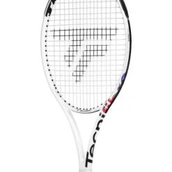 Tecnifibre TF40 305 (16x19) Tennis Racquet 7 Tecnifibre TF40 305 (16x19) Tennis Racquet -Dunlop Shop 14TF43056