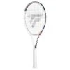 Tecnifibre TF40 305 (16x19) Tennis Racquet
