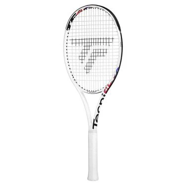 Tecnifibre TF40 305 (16x19) Tennis Racquet 1 Tecnifibre TF40 305 (16x19) Tennis Racquet