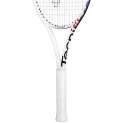 Tecnifibre TF40 305 (16x19) Tennis Racquet 6 Tecnifibre TF40 305 (16x19) Tennis Racquet -Dunlop Shop 14TF43056 3