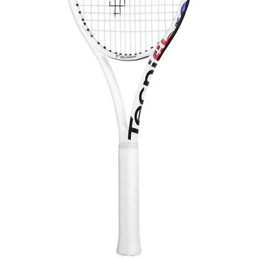 Tecnifibre TF40 305 (16x19) Tennis Racquet 3 Tecnifibre TF40 305 (16x19) Tennis Racquet - Image 3