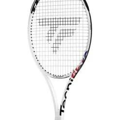 Tecnifibre TF40 305 (18x20) Tennis Racquet 17 Tecnifibre TF40 305 (18x20) Tennis Racquet -Dunlop Shop 14TF43058