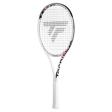 Tecnifibre TF40 305 (18x20) Tennis Racquet 1 Tecnifibre TF40 305 (18x20) Tennis Racquet