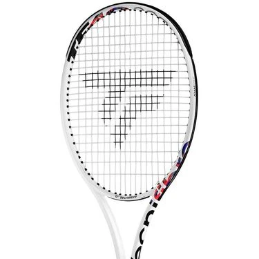 Tecnifibre TF40 305 (18x20) Tennis Racquet 2 Tecnifibre TF40 305 (18x20) Tennis Racquet - Image 2