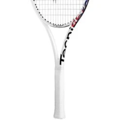 Tecnifibre TF40 305 (18x20) Tennis Racquet 11 Tecnifibre TF40 305 (18x20) Tennis Racquet -Dunlop Shop 14TF43058 3