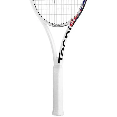 Tecnifibre TF40 305 (18x20) Tennis Racquet 3 Tecnifibre TF40 305 (18x20) Tennis Racquet - Image 3