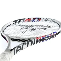 Tecnifibre TF40 305 (18x20) Tennis Racquet 12 Tecnifibre TF40 305 (18x20) Tennis Racquet -Dunlop Shop 14TF43058 4