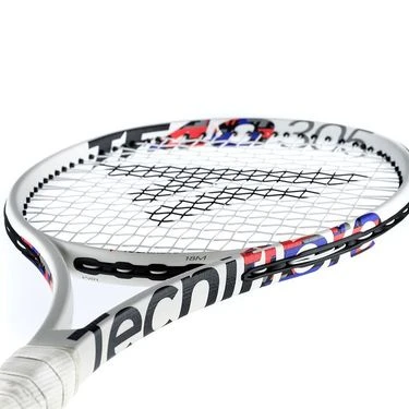 Tecnifibre TF40 305 (18x20) Tennis Racquet 4 Tecnifibre TF40 305 (18x20) Tennis Racquet - Image 4
