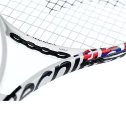 Tecnifibre TF40 305 (18x20) Tennis Racquet 14 Tecnifibre TF40 305 (18x20) Tennis Racquet -Dunlop Shop 14TF43058 6