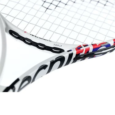 Tecnifibre TF40 305 (18x20) Tennis Racquet 6 Tecnifibre TF40 305 (18x20) Tennis Racquet - Image 6