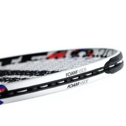 Tecnifibre TF40 305 (18x20) Tennis Racquet 15 Tecnifibre TF40 305 (18x20) Tennis Racquet -Dunlop Shop 14TF43058 7