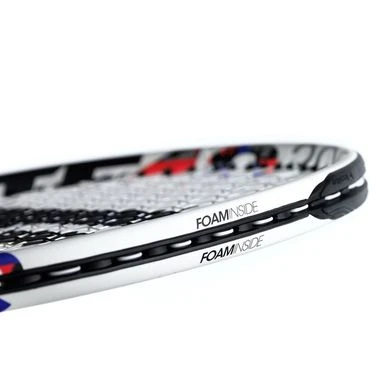 Tecnifibre TF40 305 (18x20) Tennis Racquet 7 Tecnifibre TF40 305 (18x20) Tennis Racquet - Image 7
